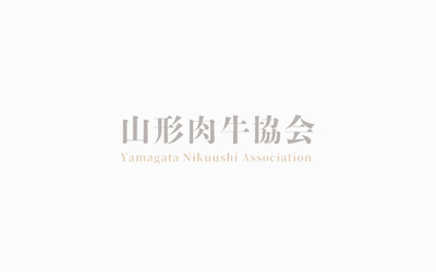【御礼】感謝キャンペーンへのたくさんのご応募ありがとうございました！